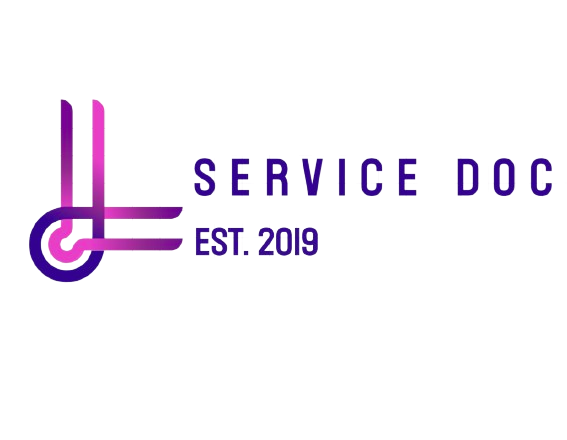 Service Doc